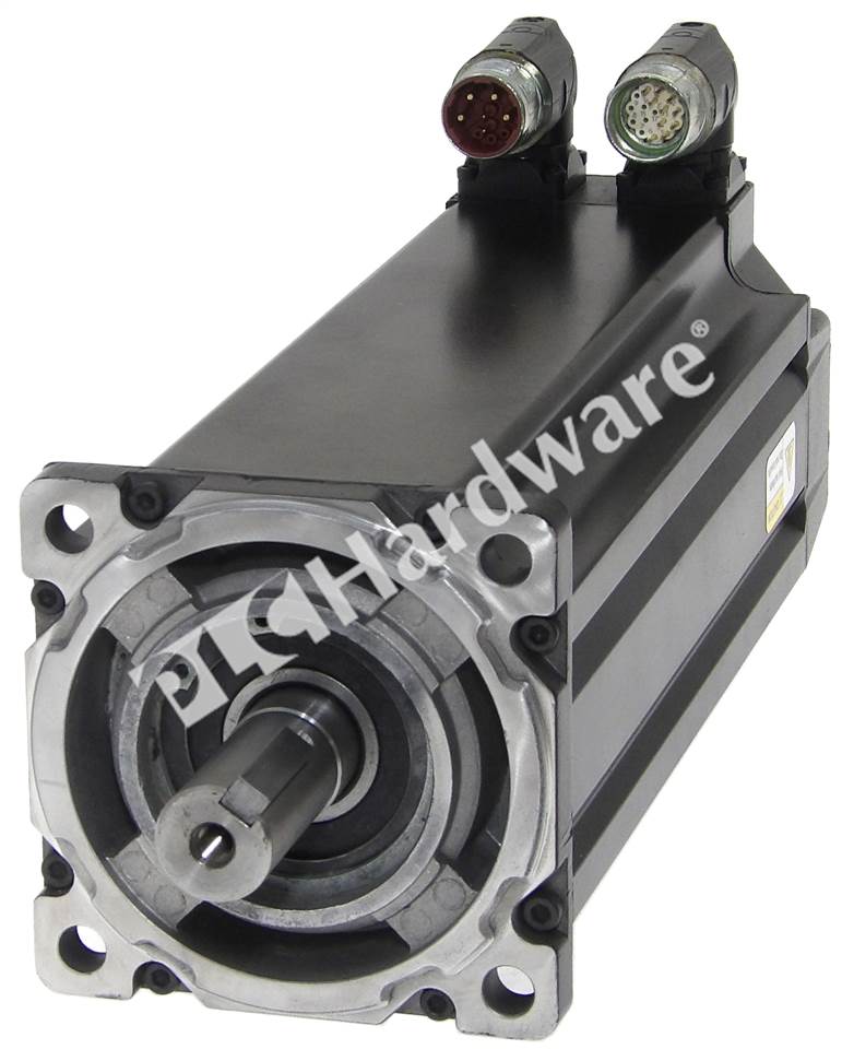 MPL-B4560F-SJ74AA/A 1