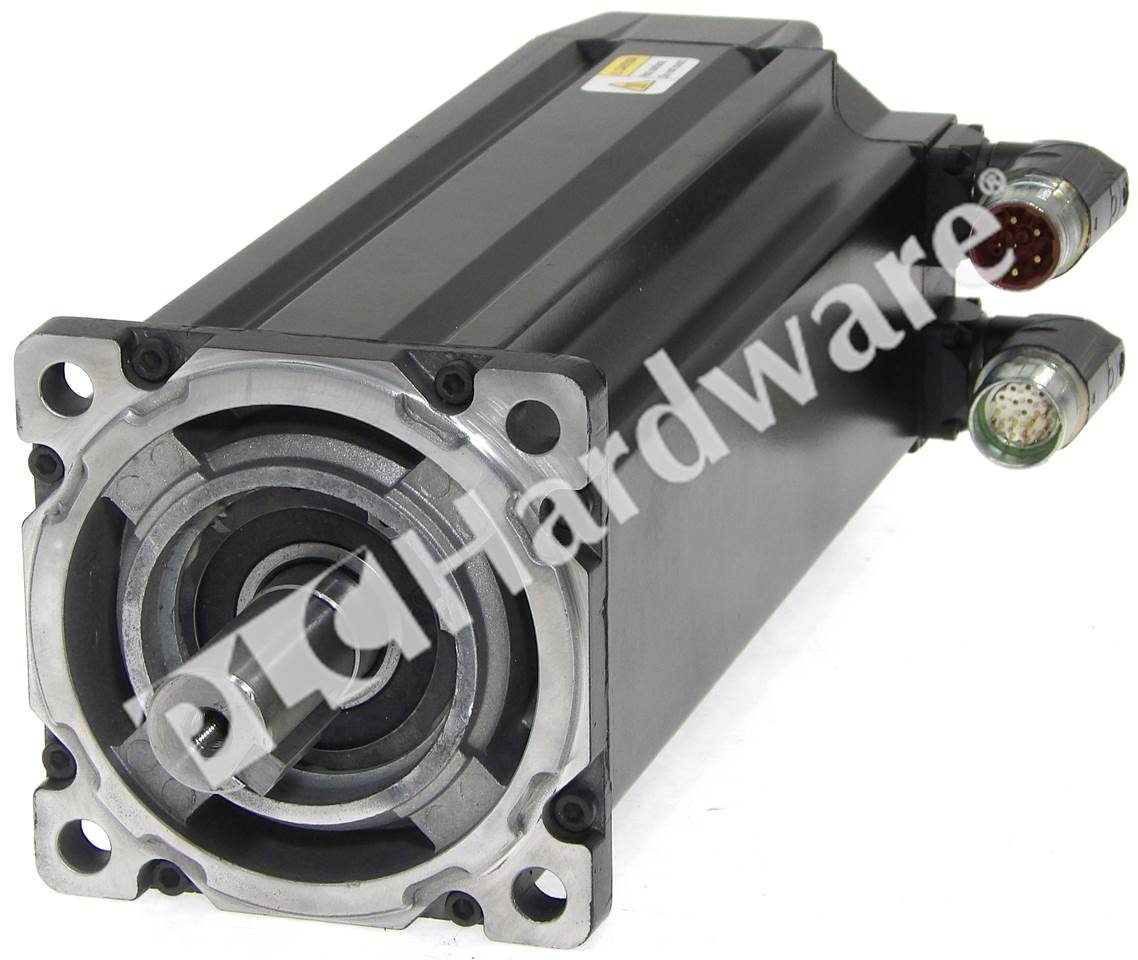 MPL-B4560F-SJ74AA 2