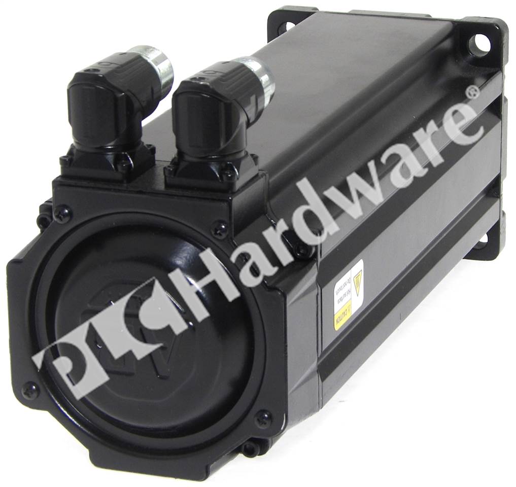 MPL-B4560F-SJ74AA 1