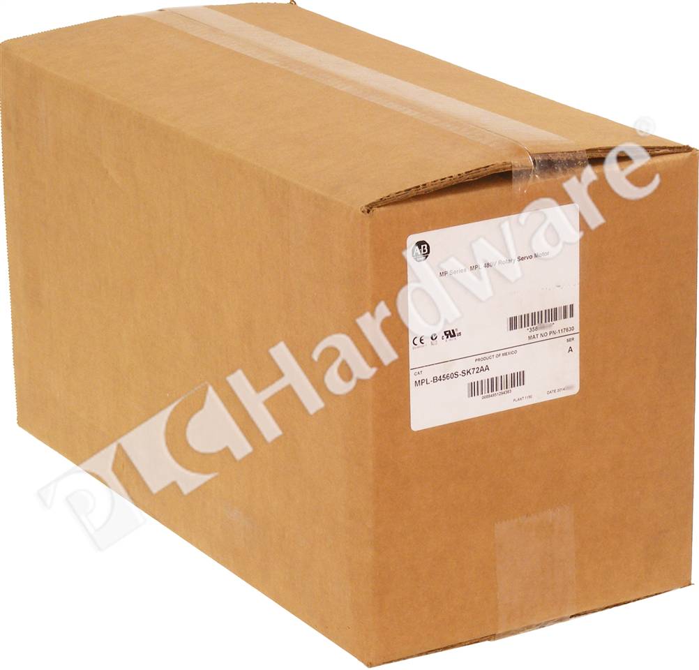 MPL-B4560S-SK72AA 1