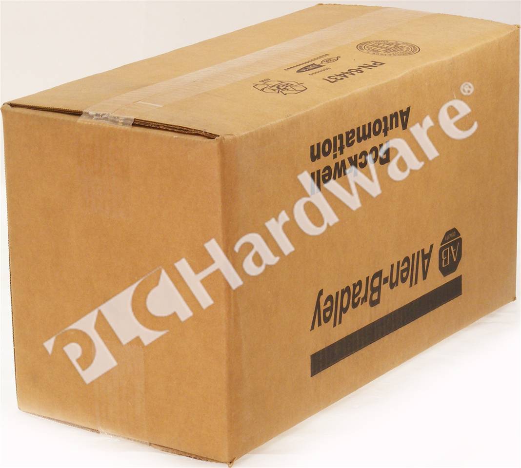 MPL-B4560S-SK72AA 2