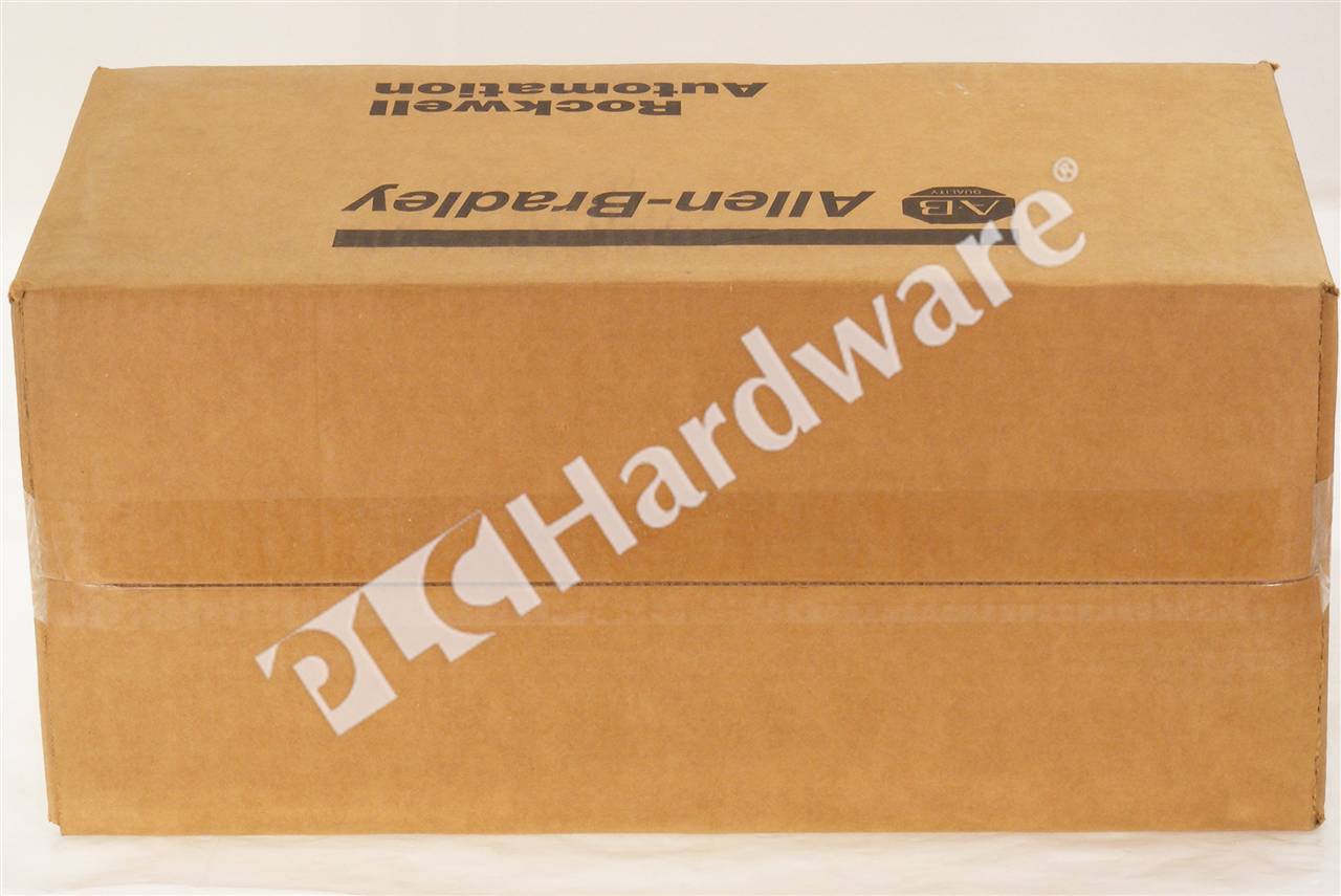 MPL-B4560S-SK72AA 3
