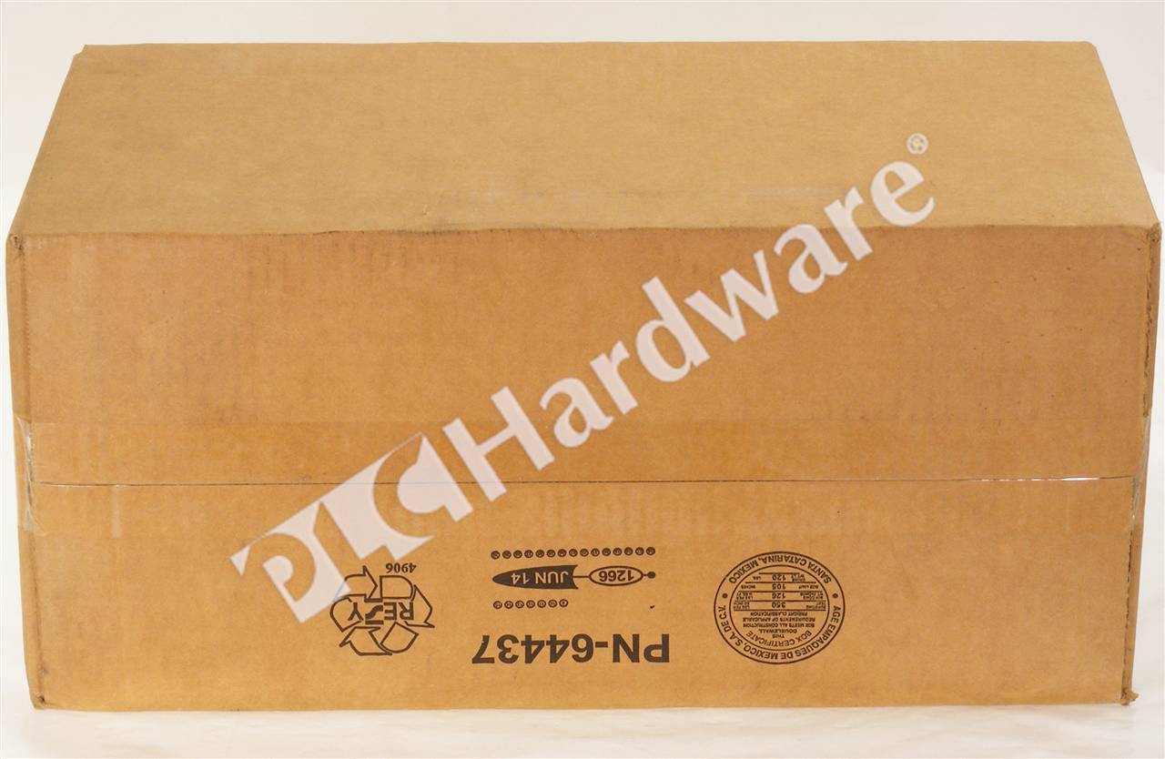 MPL-B4560S-SK72AA 4