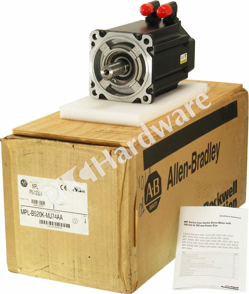 Show large image MPL-B520K-MJ74AA/A