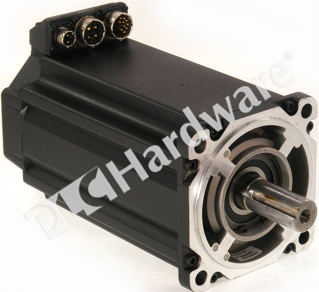 MPL-B540K-MJ24AA 2
