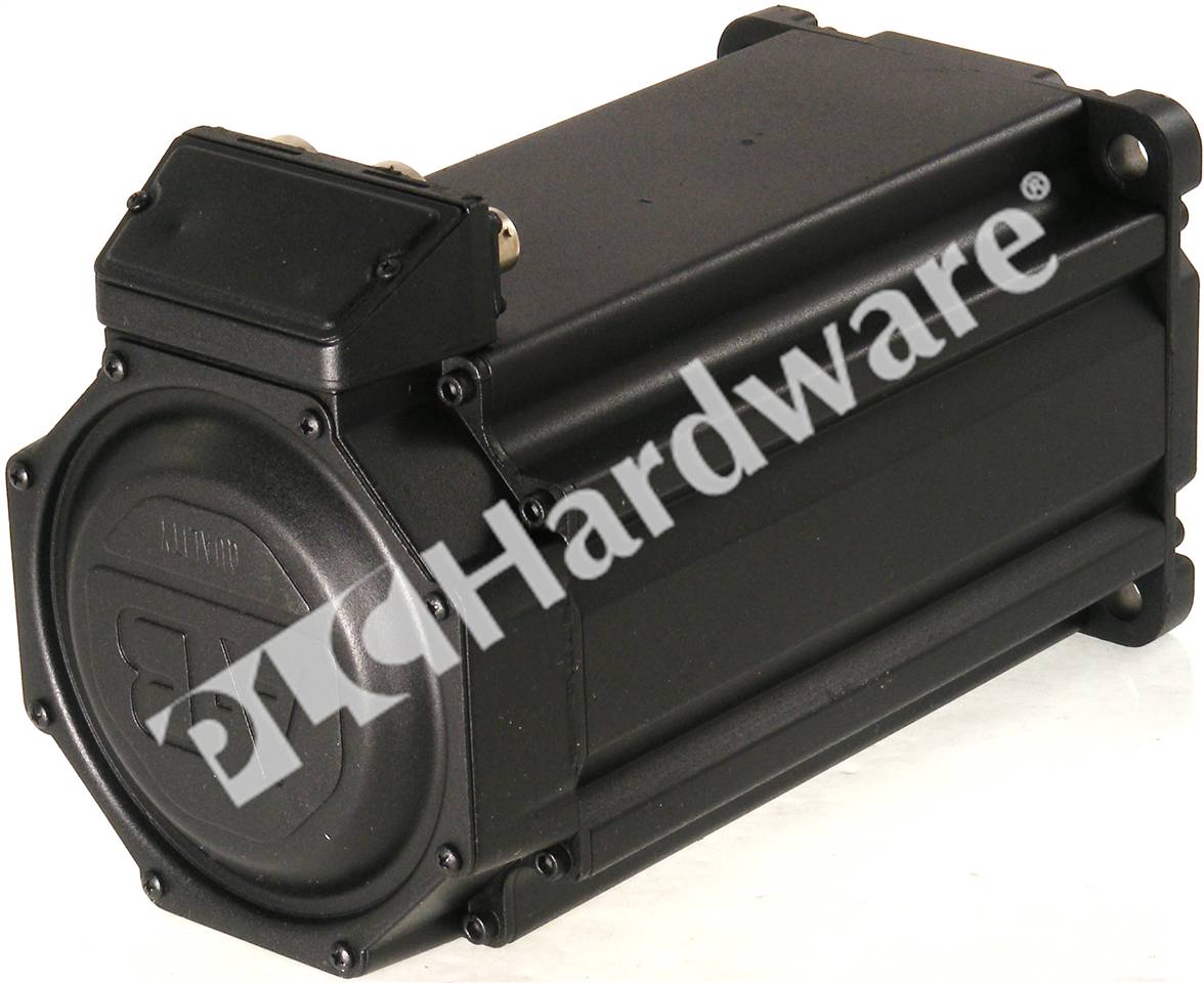 MPL-B540K-MJ24AA 7