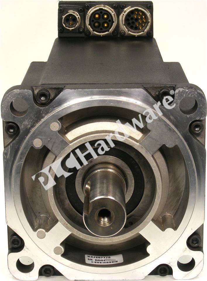 MPL-B540K-MJ24AA 4