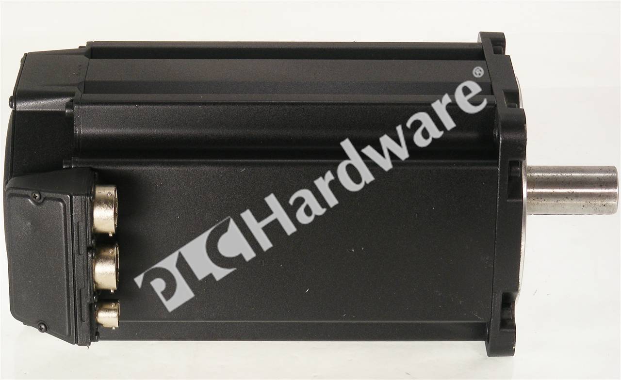 MPL-B540K-MJ24AA 6