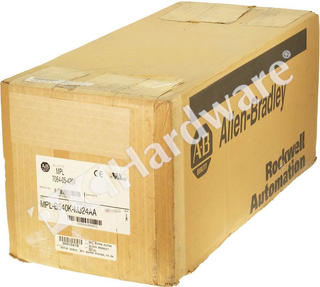 Show large image MPL-B540K-MJ24AA/A