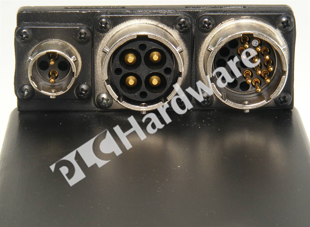 MPL-B540K-MJ24AA 5