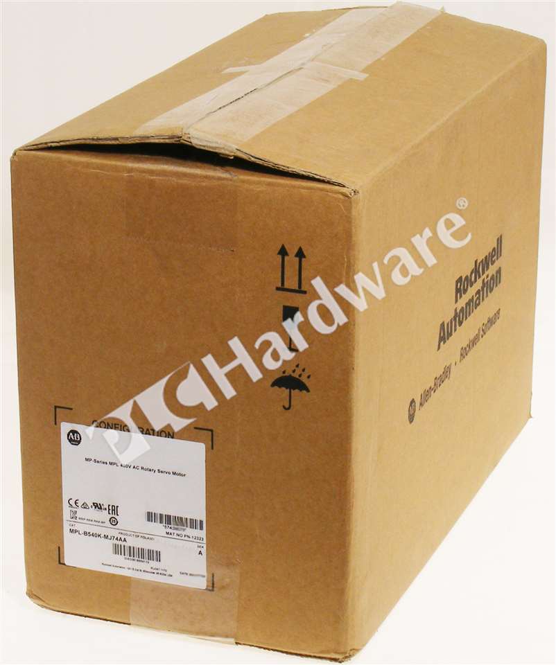 MPL-B540K-MJ74AA/A 7