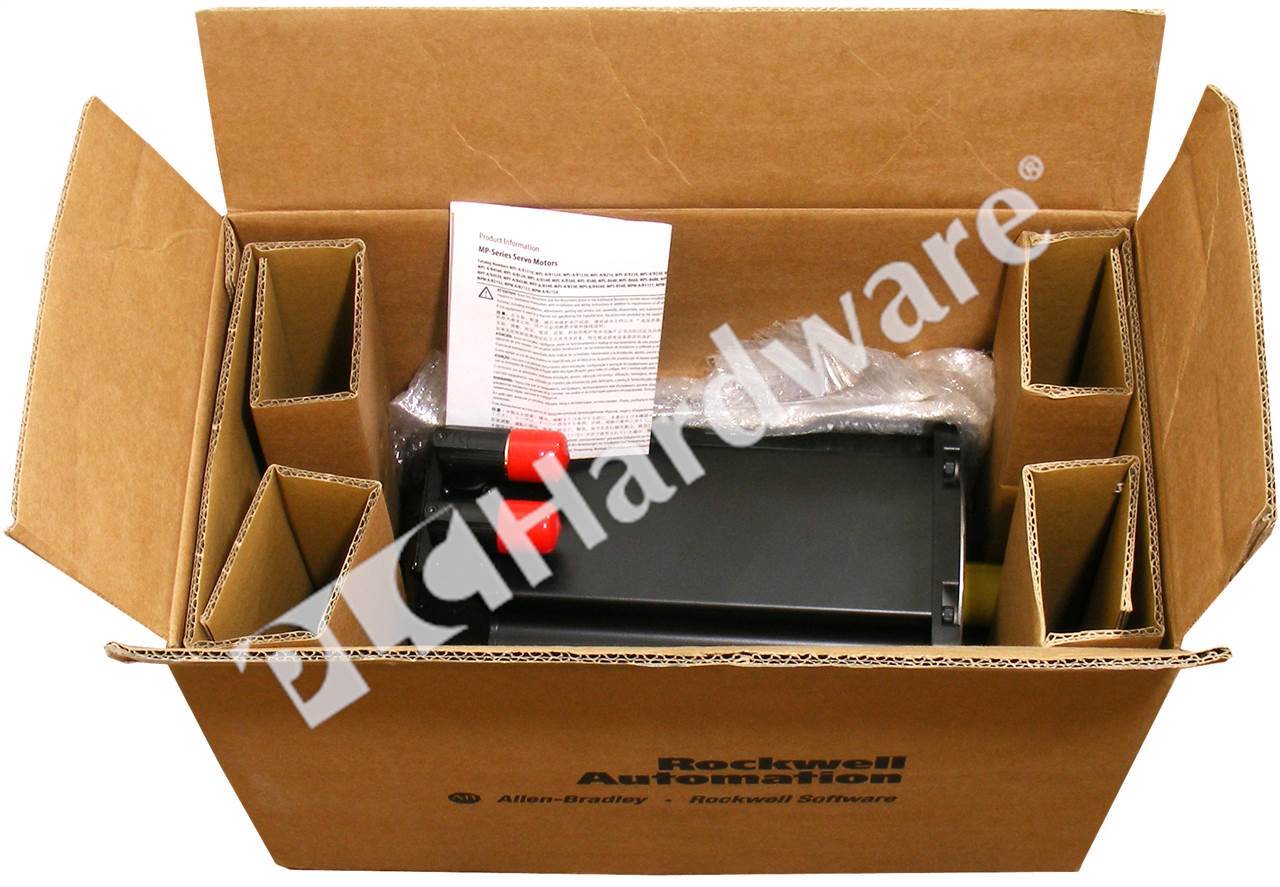 MPL-B540K-MJ74AA/A