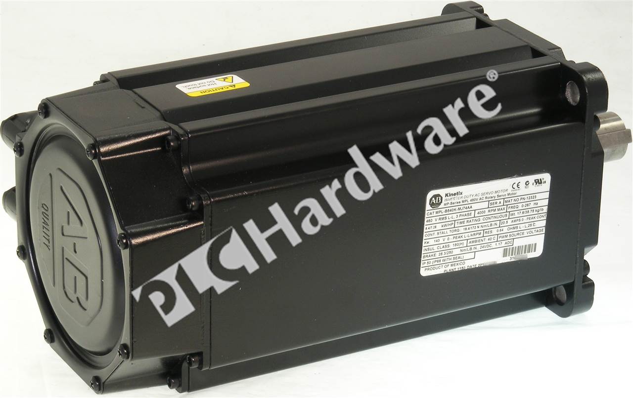 MPL-B540K-MJ74AA/A 6