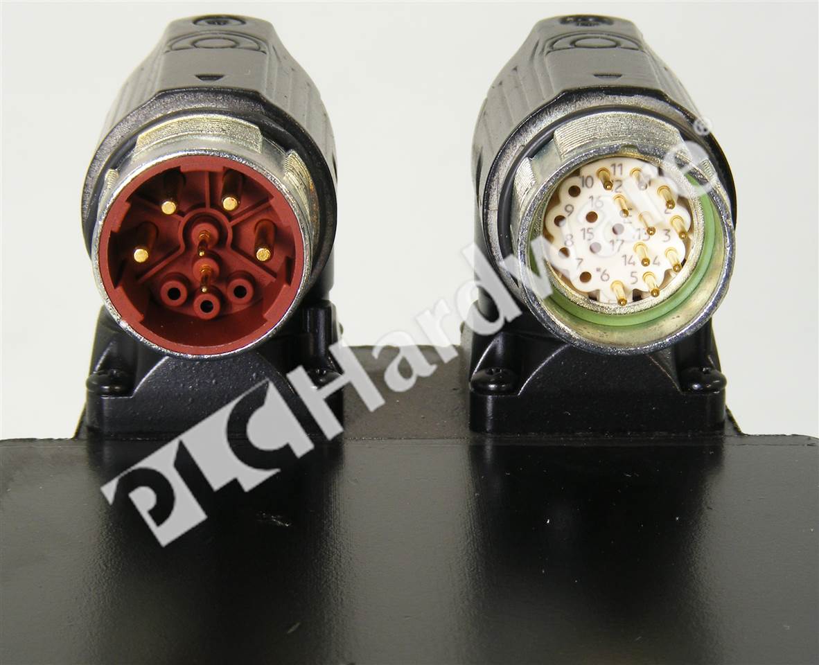 MPL-B540K-MJ74AA/A 5