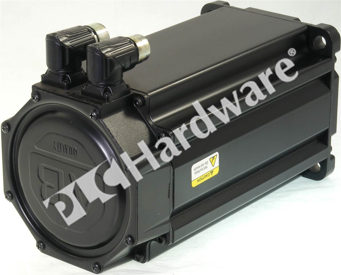 MPL-B540K-MJ74AA/A 4