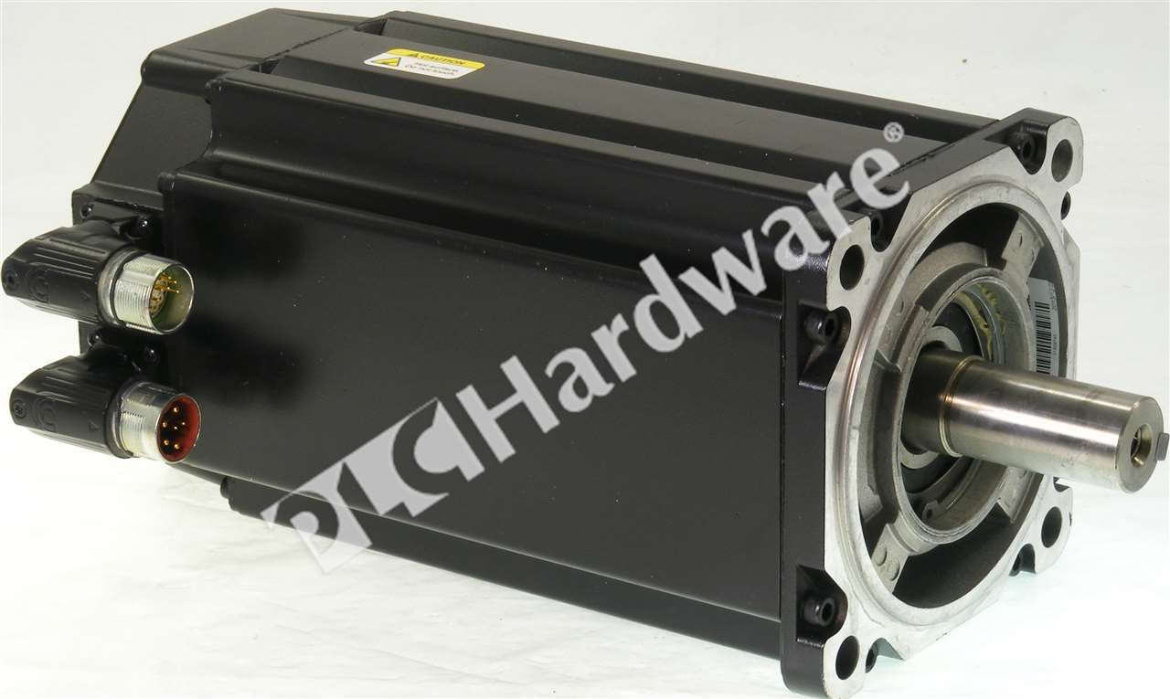 MPL-B540K-MJ74AA/A 3
