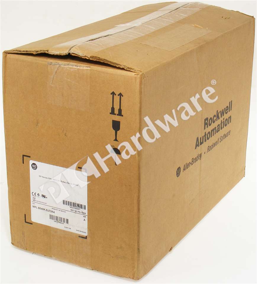 MPL-B540K-SJ72AA/A 7