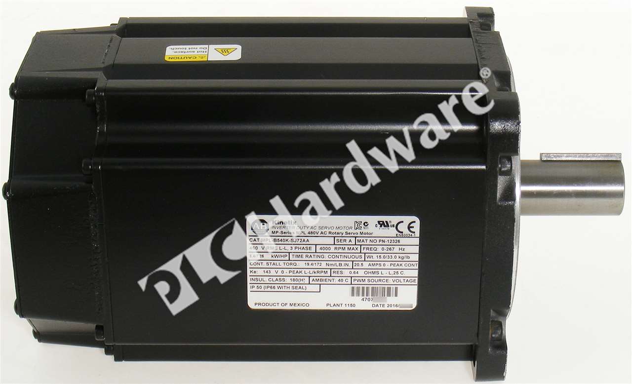 MPL-B540K-SJ72AA/A 5