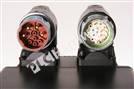 MPL-B540K-SJ72AA/A 4