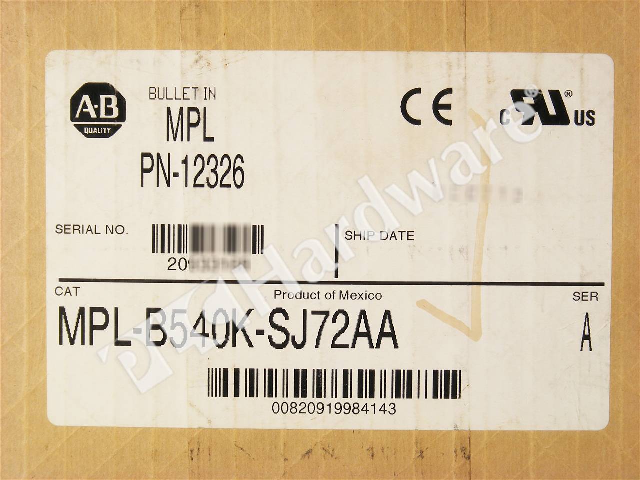 MPL-B540K-SJ72AA/A 8