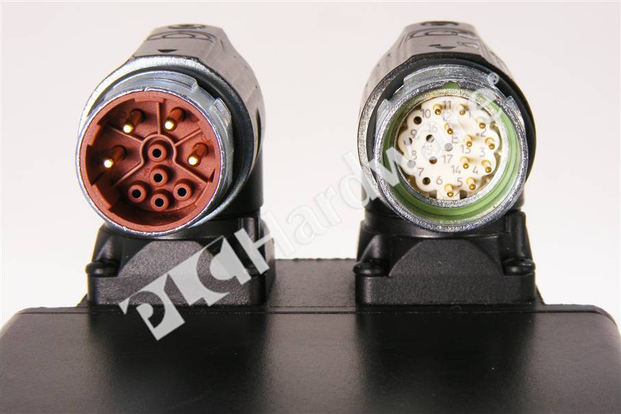 MPL-B540K-SJ72AA/A 4