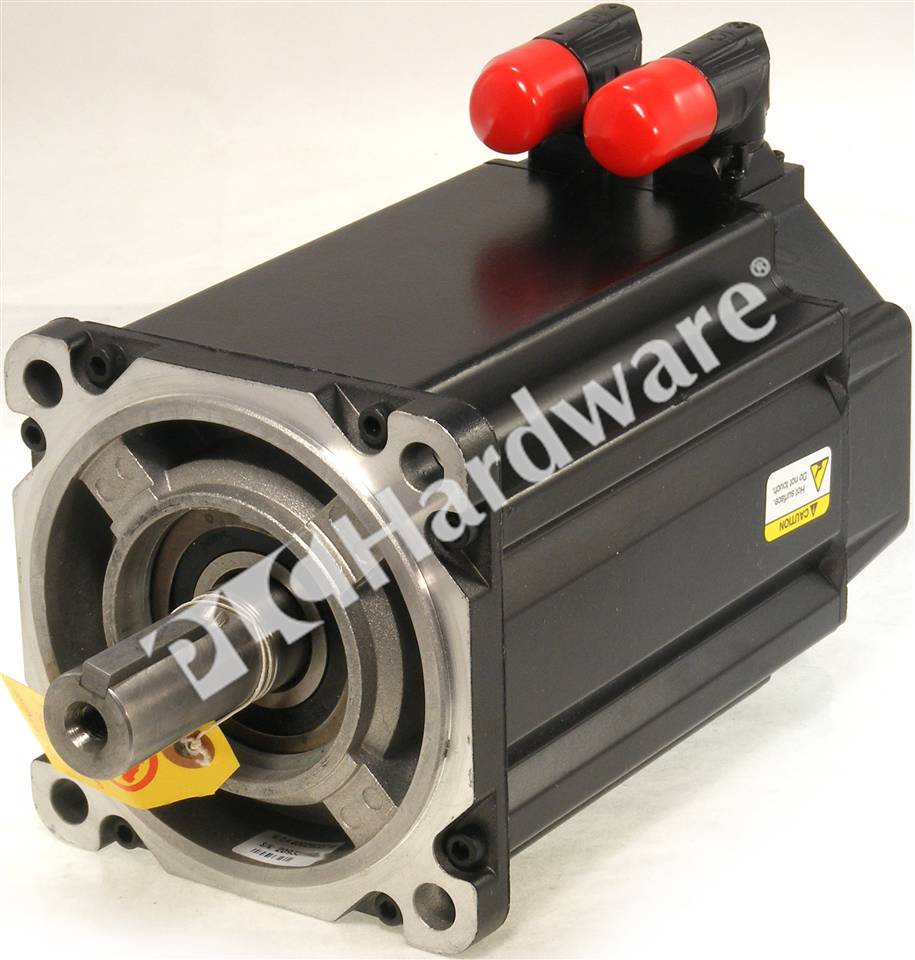 MPL-B540K-SJ72AA/A 1