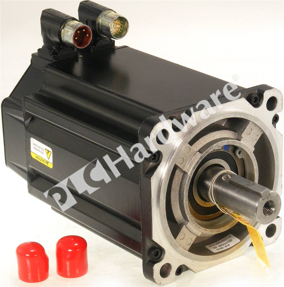 MPL-B540K-SJ72AA/A 2
