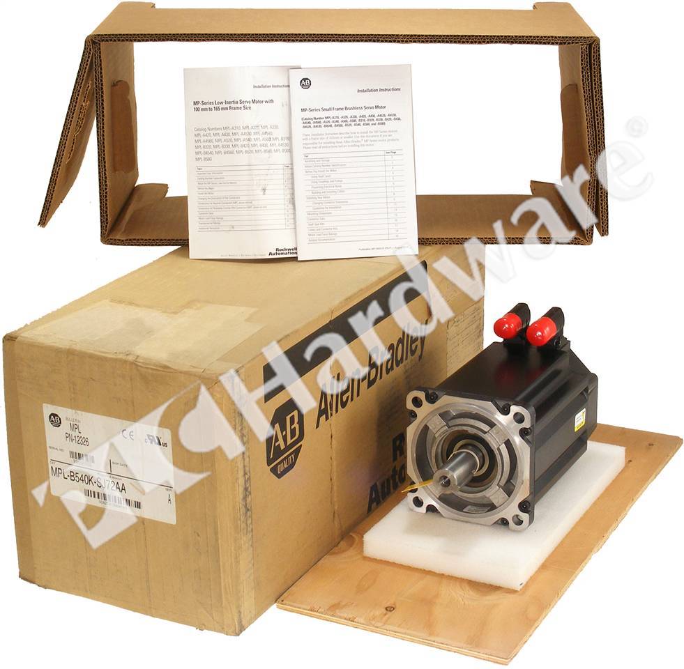 MPL-B540K-SJ72AA/A