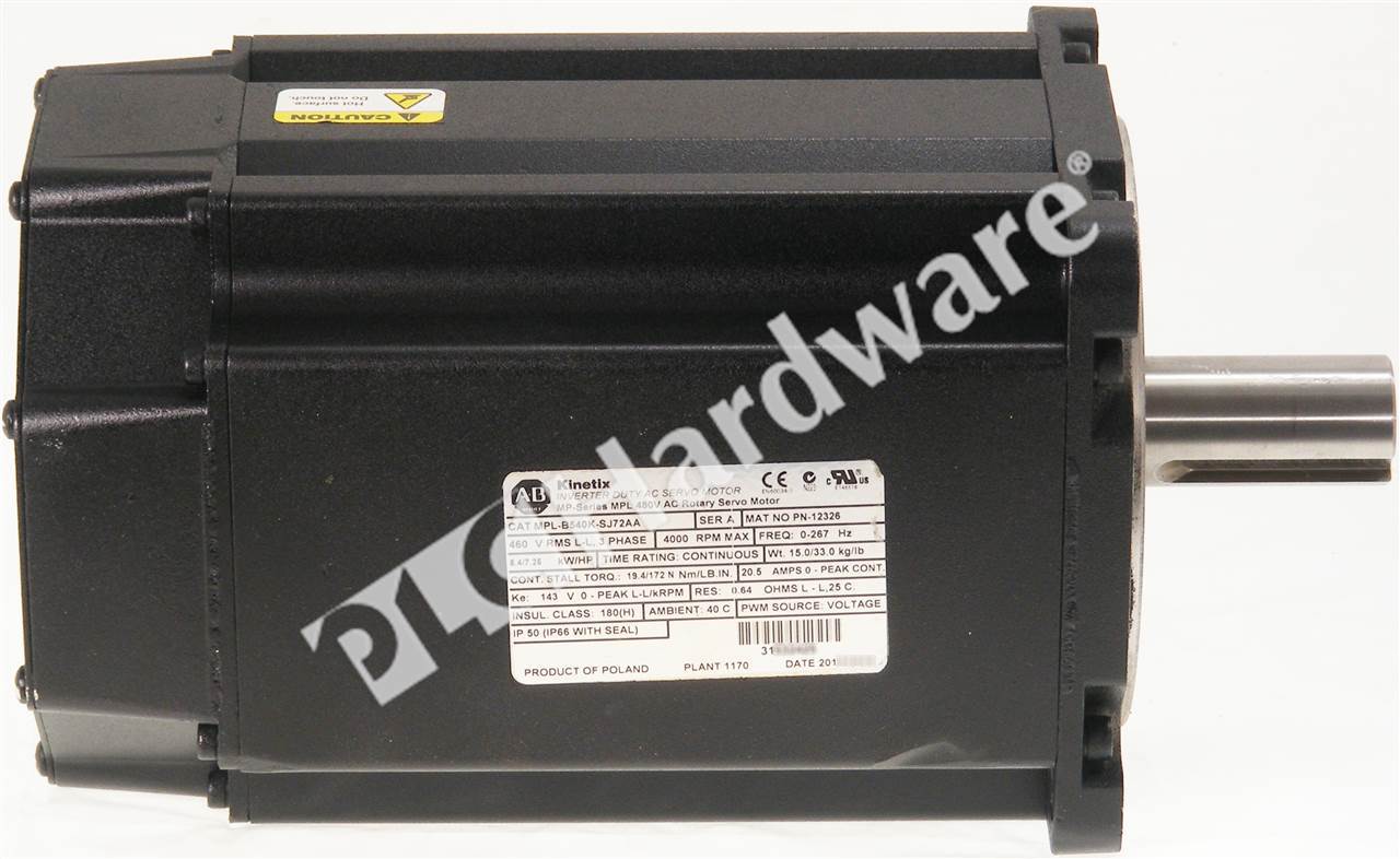 MPL-B540K-SJ72AA/A 7