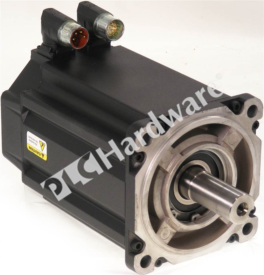 MPL-B540K-SJ72AA/A 2