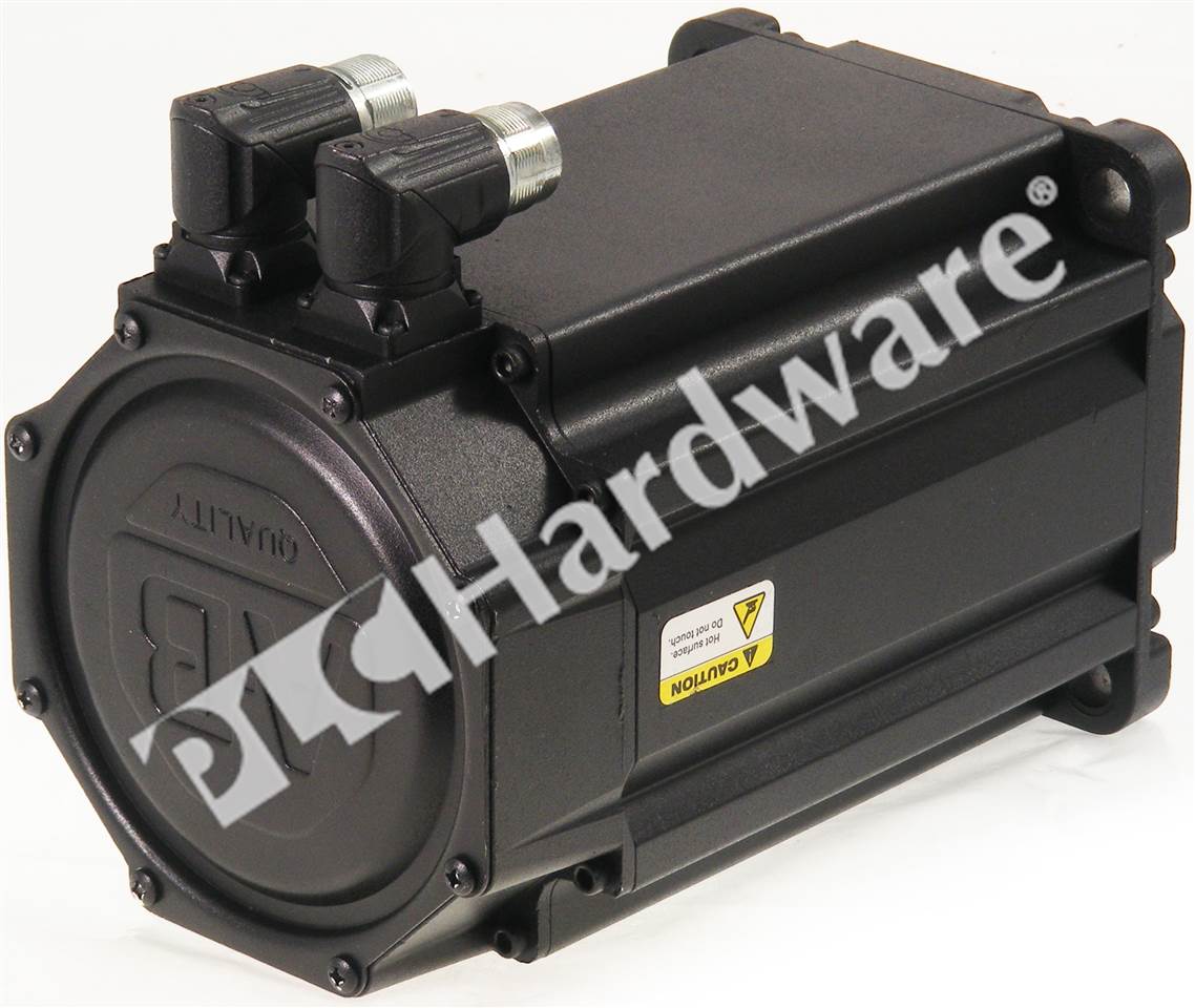 MPL-B540K-SJ72AA/A 4