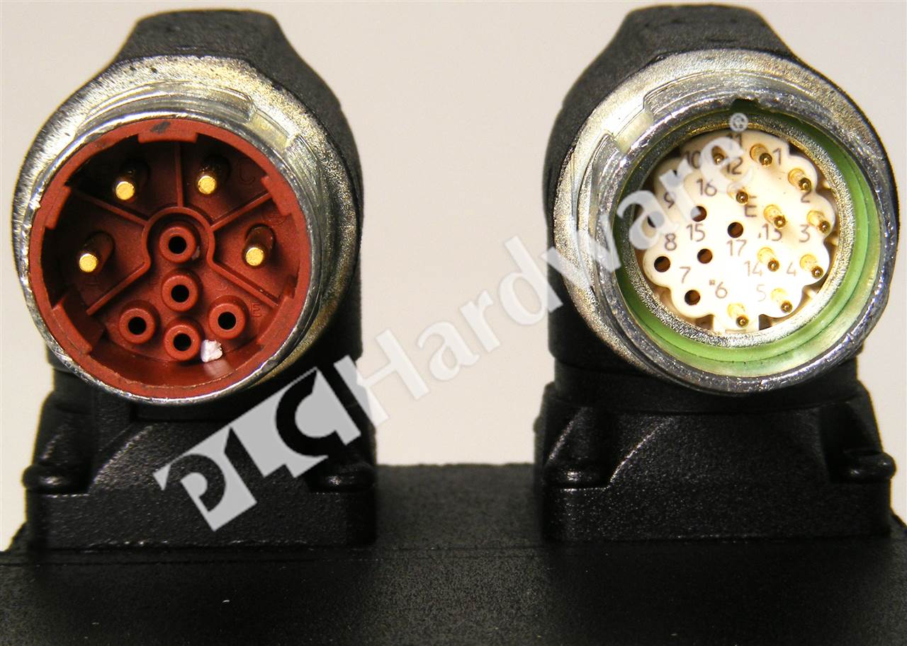 MPL-B540K-SJ72AA/A 6