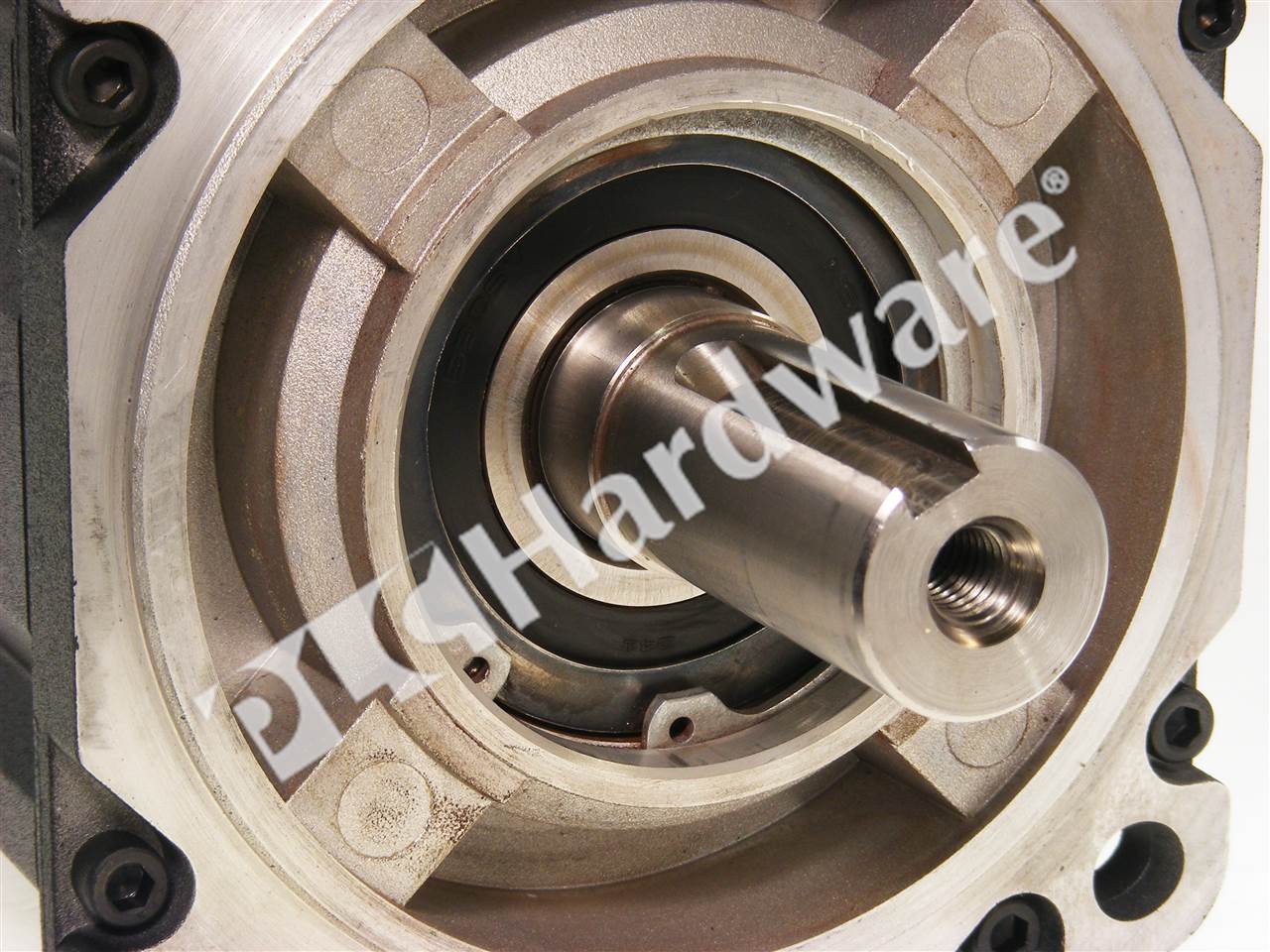 MPL-B540K-SJ72AA/A 3