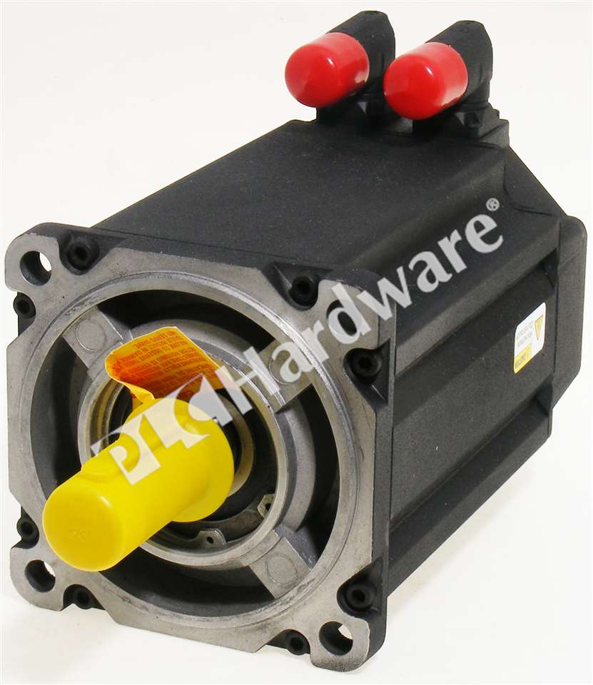 MPL-B540K-SJ72AA/A 7