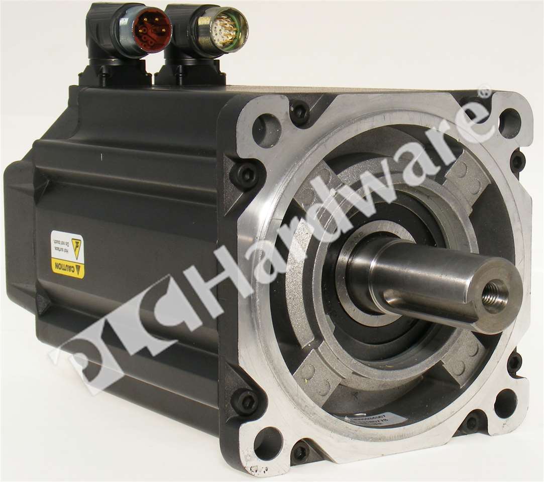 MPL-B540K-SJ72AA/A 1