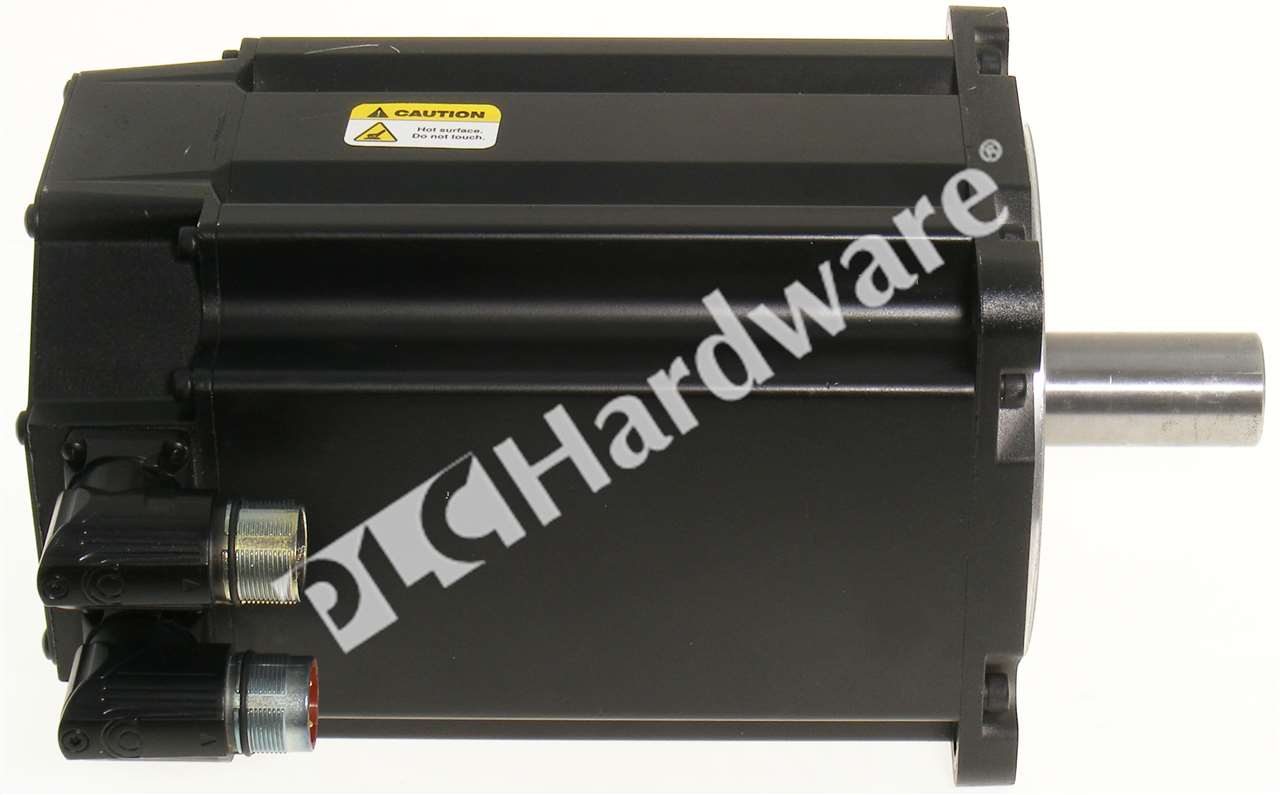 MPL-B540K-SJ72AA/A 5