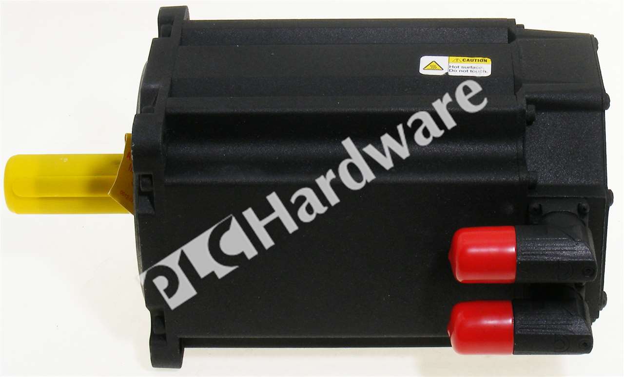 MPL-B540K-SJ72AA/A 5