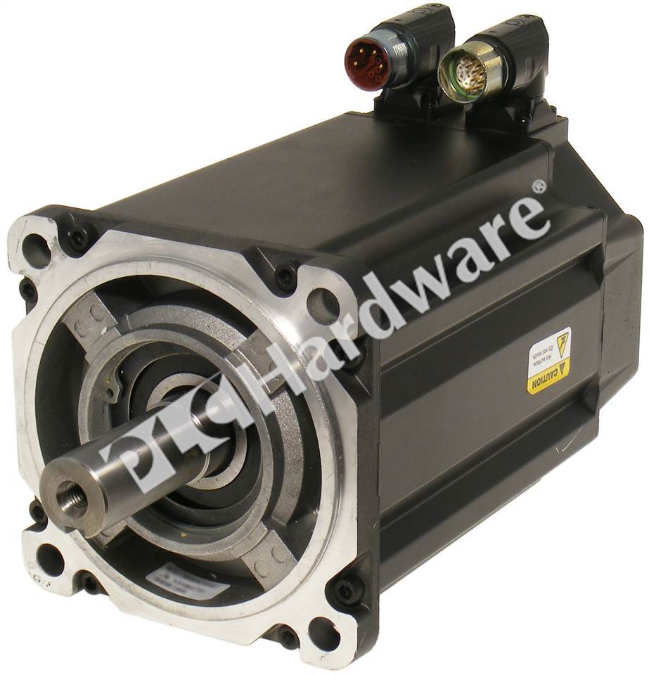 Show large image MPL-B540K-SJ72AA/A