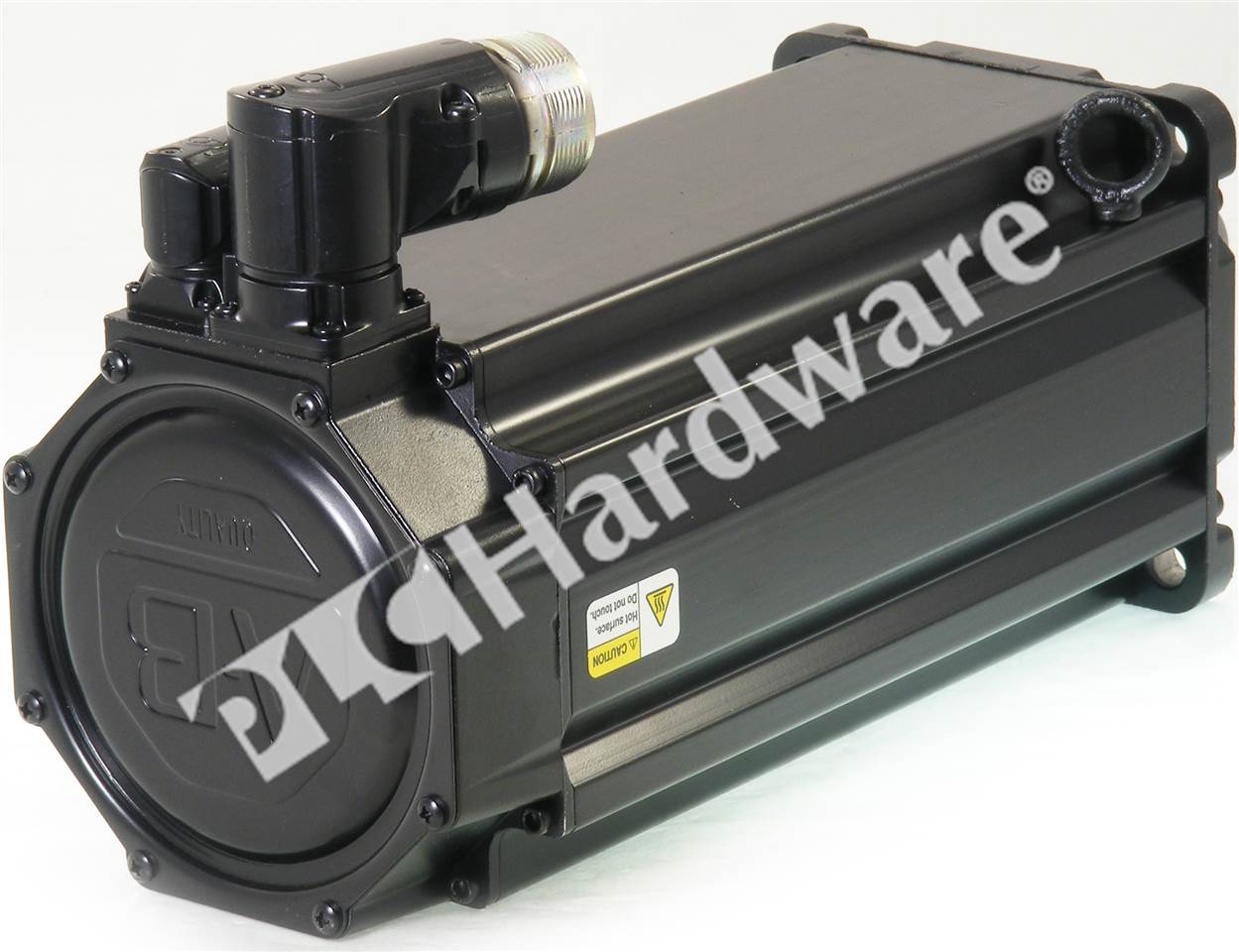 MPL-B580J-MJ72AA 2