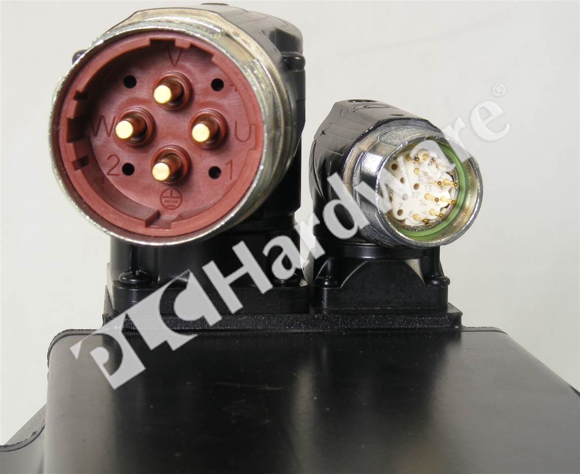 MPL-B580J-MJ72AA 4