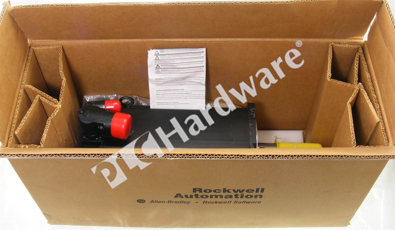 MPL-B580J-MJ72AA 6