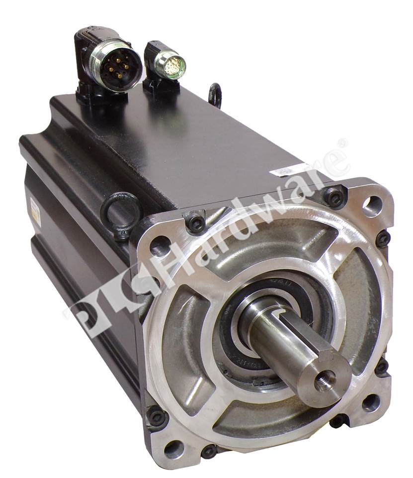 MPL-B660F-MJ74AA/A 1