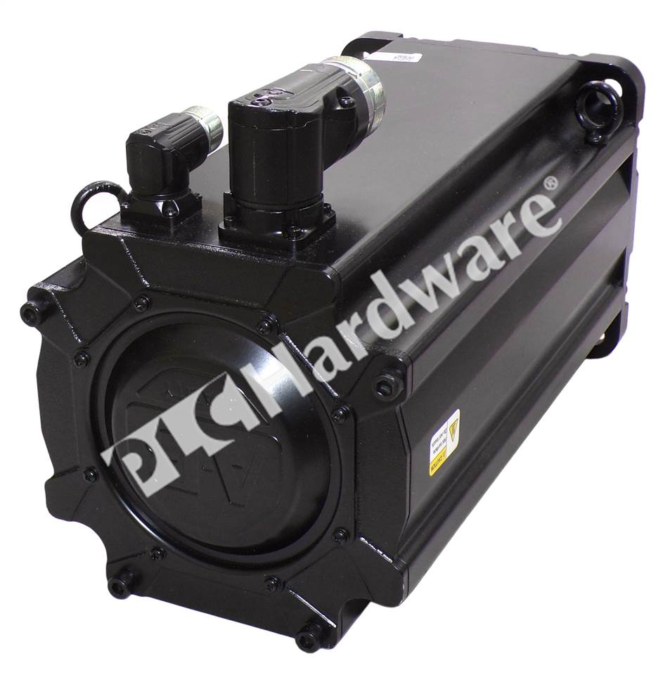 MPL-B660F-MJ74AA/A 4
