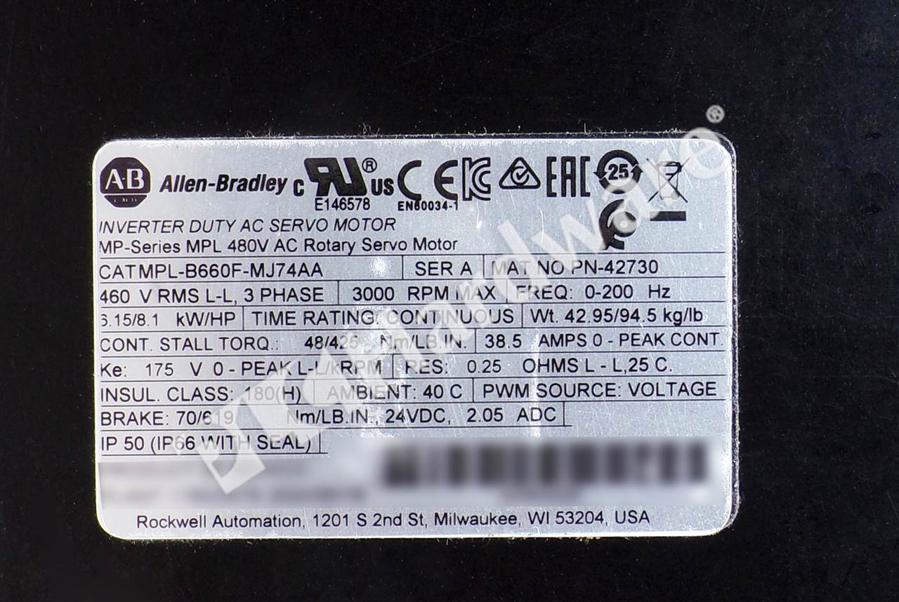 MPL-B660F-MJ74AA/A 6