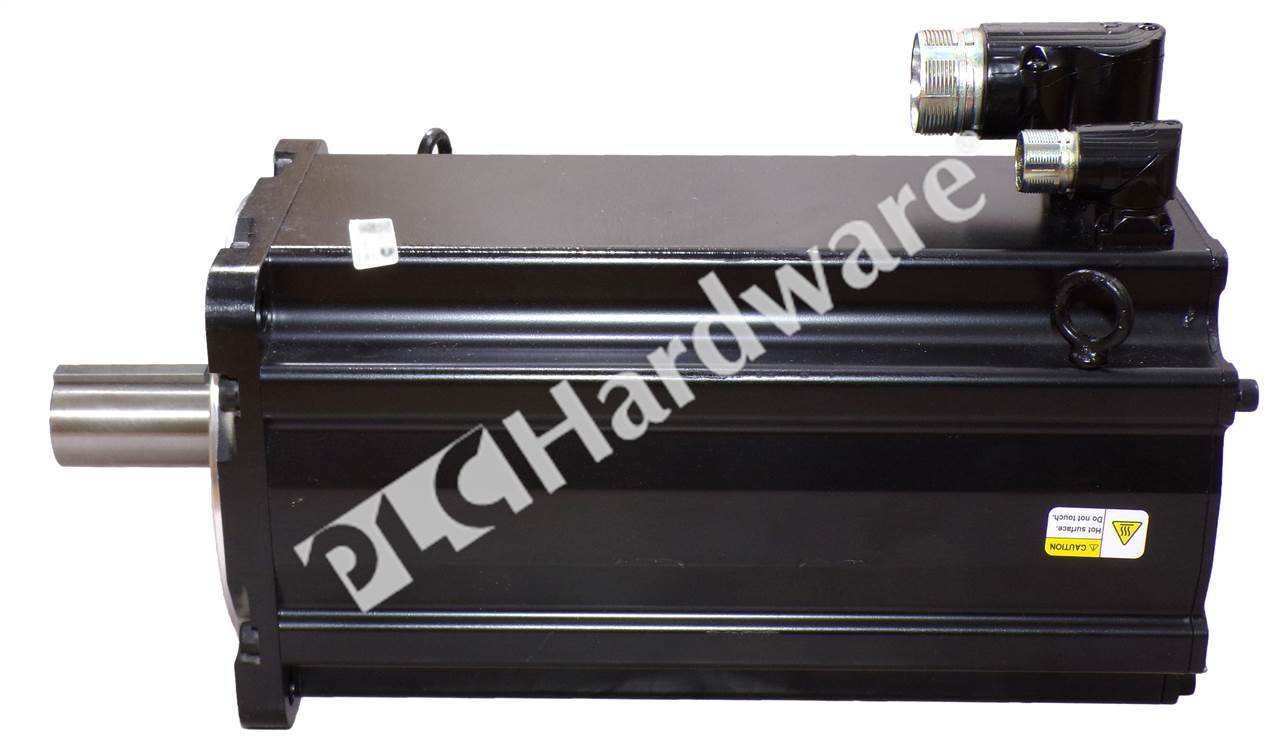 MPL-B660F-MJ74AA/A 3