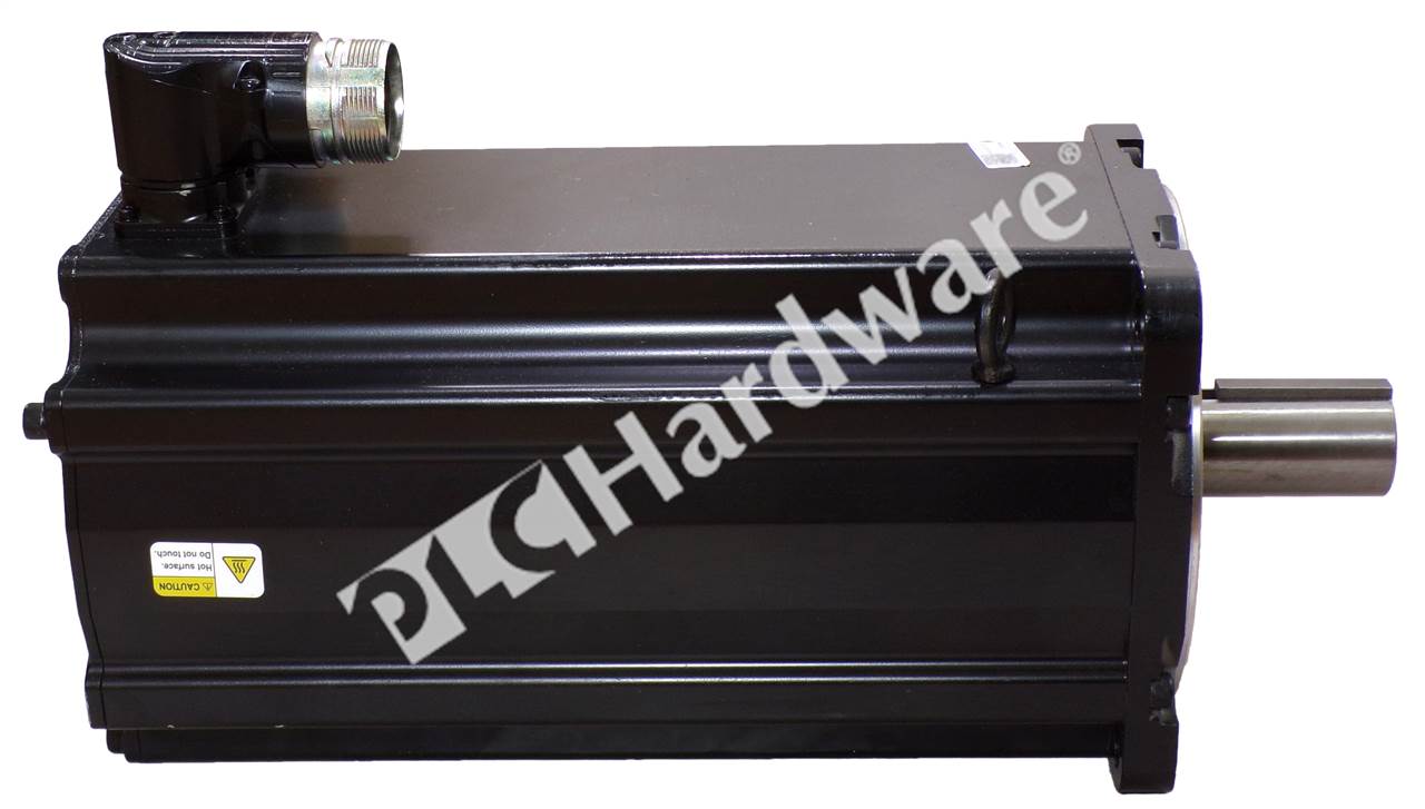 MPL-B660F-MJ74AA/A 2