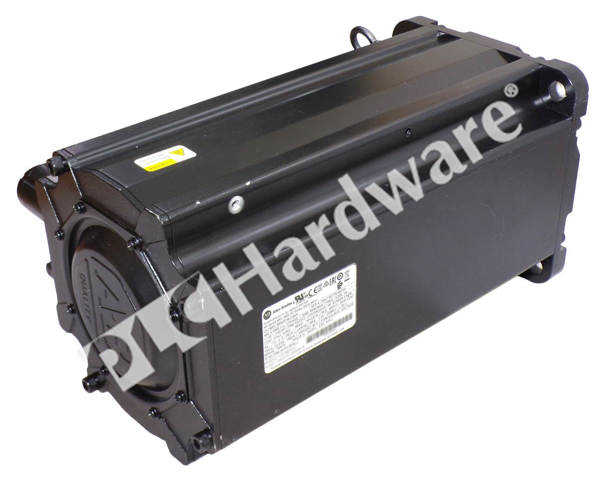 MPL-B660F-MJ74AA/A 5
