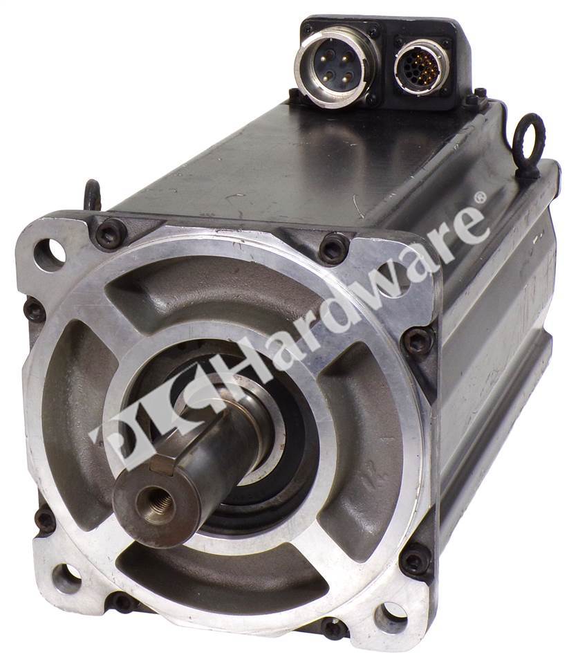 MPL-B680F-MJ22AA/A