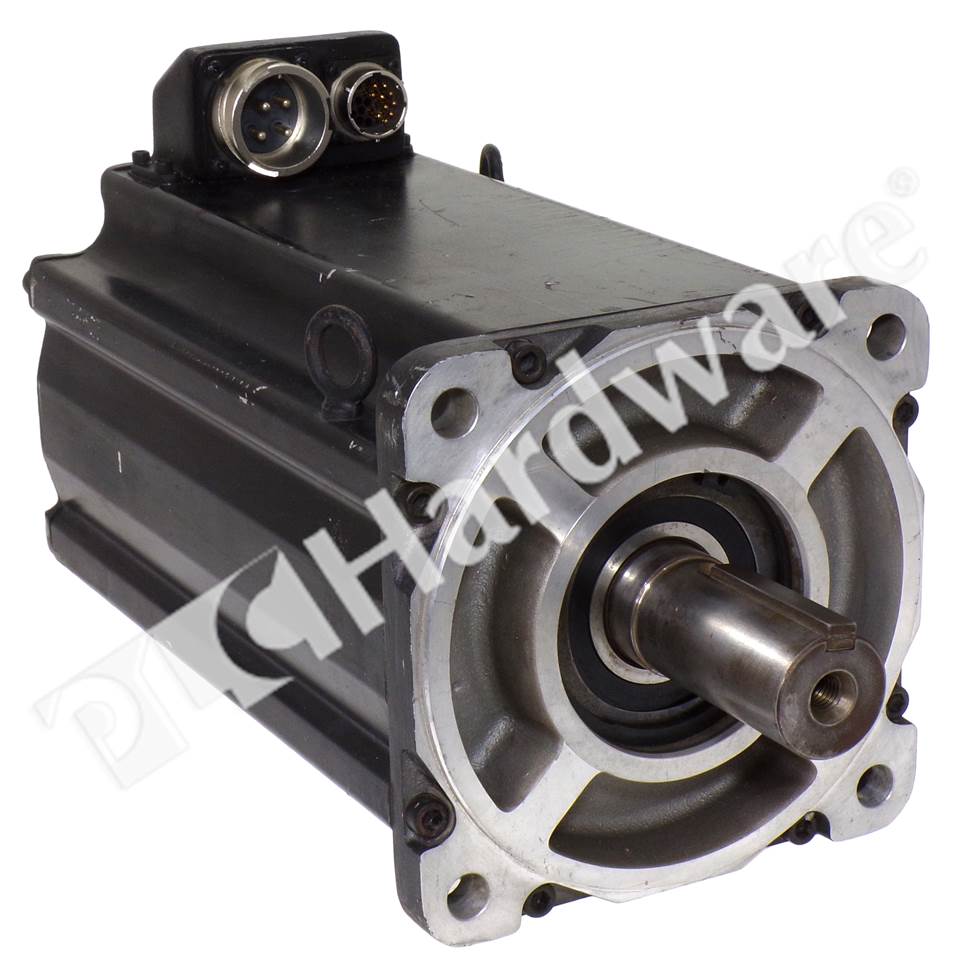 MPL-B680F-MJ22AA/A 1