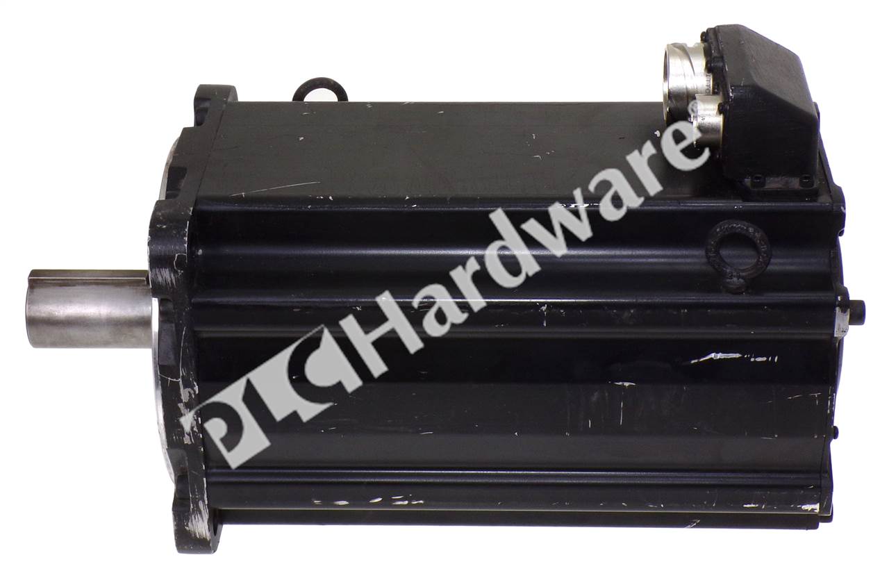 MPL-B680F-MJ22AA/A 4